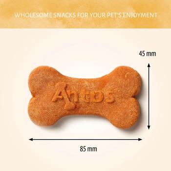 Antos Yummy - 2stk (7-20397)