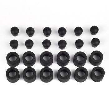 VarioCage Sett 3 Reservedeler (53-59014)