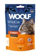  Woolf WildCat Kalkun - 50g