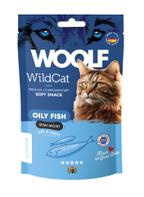  Woolf WildCat Makrell - 50g