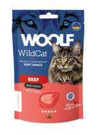  Woolf WildCat Storfe - 50g