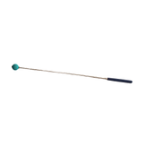 Coachi Coachi Target Stick (40-L0239)