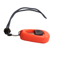 Coachi Coachi Multi Clicker