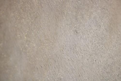Holland Animal Care Lucky Horse Unicorn Glitterspray - Gull (128-LUCK24)