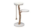 Designed by Lotte Vilja Klorestativ - 110cm (51-408886)
