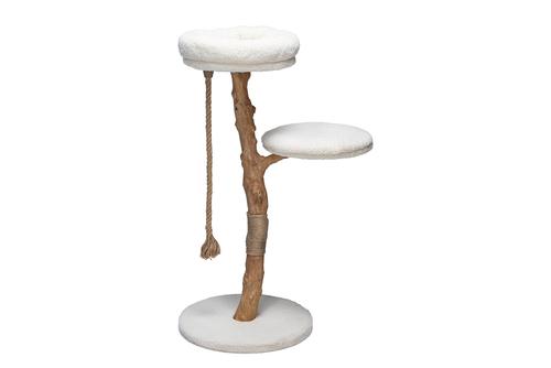 Designed by Lotte Vilja Klorestativ - 110cm (51-408886)