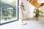Designed by Lotte Vilja Klorestativ - 110cm (51-408886)