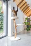 Designed by Lotte Vilja Klorestativ - 110cm (51-408886)