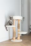 Designed by Lotte Vanja Klorestativ - 87,5cm (51-408887)