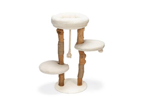 Designed by Lotte Vanja Klorestativ - 87,5cm (51-408887)