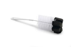  Rengjøringsbørste til Drikkeflasker - L