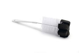  Rengjøringsbørste til Drikkeflasker - L