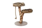 Designed by Lotte Aviva Klorestativ - 68cm (51-408865)