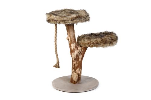 Designed by Lotte Aviva Klorestativ - 68cm (51-408865)