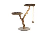 Designed by Lotte Elora Klorestativ - 100cm (51-408866)