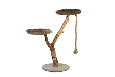 Designed by Lotte Elora Klorestativ - 100cm (51-408866)