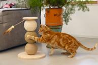 Designed by Lotte Elio Kloremøbel - 47,5cm (51-409146)