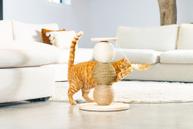 Designed by Lotte Elio Kloremøbel - 47,5cm (51-409146)