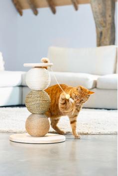 Designed by Lotte Elio Kloremøbel - 47,5cm (51-409146)