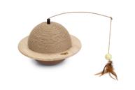 Designed by Lotte Wiggly Kloremøbel - 20cm (51-409147)