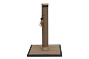 Designed by Lotte Vyda Klorestativ - 60cm (51-409166)