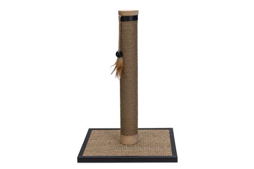 Designed by Lotte Vyda Klorestativ - 60cm (51-409166)
