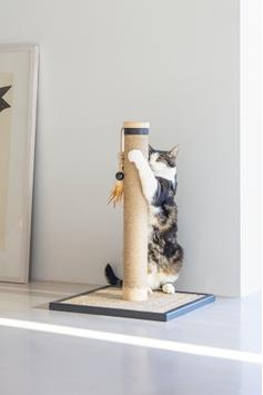 Designed by Lotte Vyda Klorestativ - 60cm (51-409166)