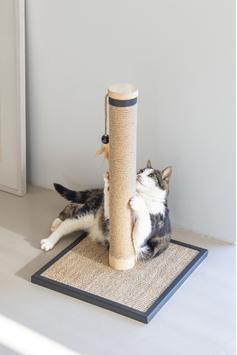 Designed by Lotte Vyda Klorestativ - 60cm (51-409166)