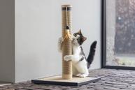 Designed by Lotte Vyda Klorestativ - 60cm (51-409166)