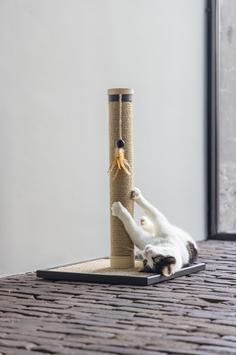 Designed by Lotte Vyda Klorestativ - 60cm (51-409166)