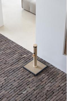 Designed by Lotte Vyda Klorestativ - 60cm (51-409166)