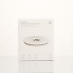 Filter til Xiaomi Mi Smart Fôrautomat (BHR6144GL)