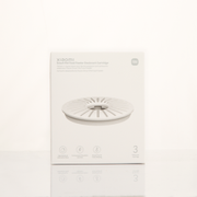  Filter til Xiaomi Mi Smart Fôrautomat
