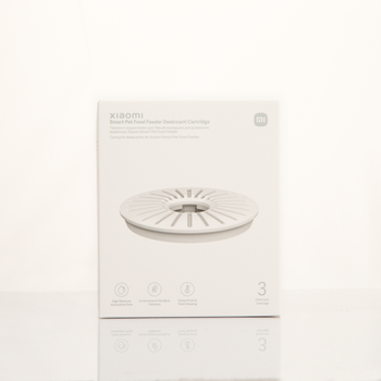 Filter til Xiaomi Mi Smart Fôrautomat (BHR6144GL)