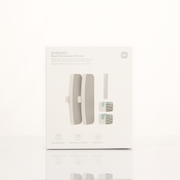  Xiaomi Filter til Vannfontene