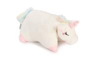 Valpeleke Heat Toy Enhjørning - 34cm (51-619150)