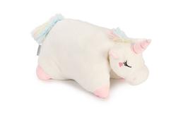  Valpeleke Heat Toy Enhjørning - 34cm