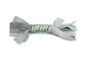 Kaz Tauleke til Valp, Grønn - 25cm (51-619919)