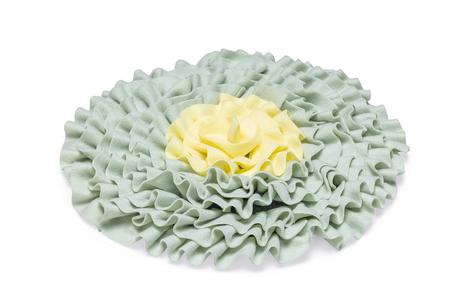 Snusematte til Kattunge - 38cm (51-619952)