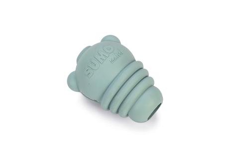 Sumo Mini Valpeleke,  Grønn - XS (51-626660)