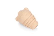 Sumo Mini Valpeleke,  Rosa - XS (51-626661)