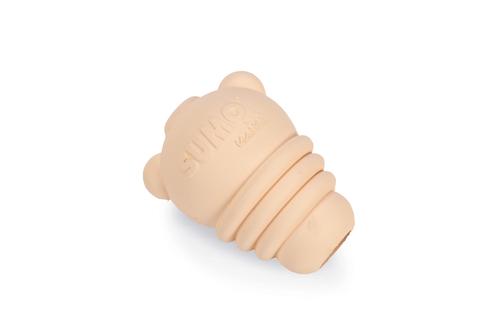Sumo Mini Valpeleke,  Rosa - XS (51-626661)