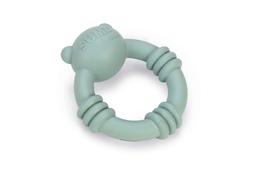  Sumo Mini Valpeleke, Grønn - 9,5cm