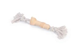  Sumo Mini Valpeleke, Rosa - 11cm
