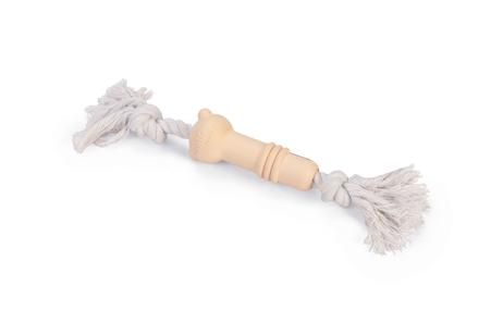  Sumo Mini Valpeleke, Rosa - 11cm