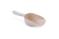 Fôrøse - Beige (51-650213-1500096934)