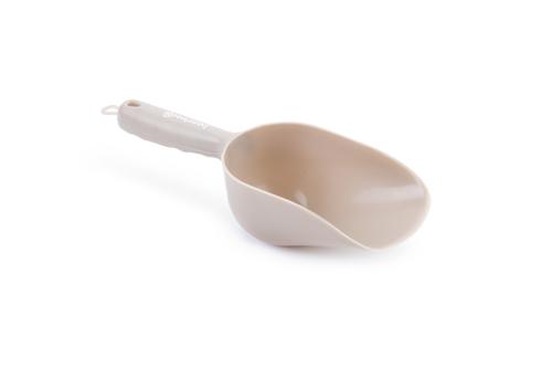 Fôrøse - Beige (51-650213-1500096934)