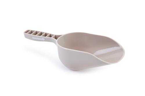 Fôrøse - Beige (51-650213-1500096934)