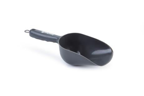  Fôrøse - Antrasitt