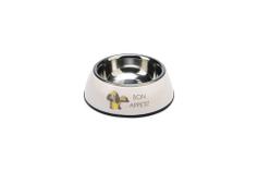  Binky Valpeskål - Rosa